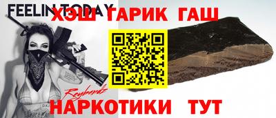 кокс Коммунар